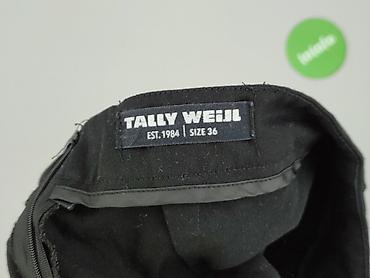 tc waikiki: Tally Weijl, Szorty damskie, rozmiar S — 4