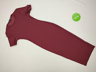 krótka: PrettyLittleThing, Sukienka damska, rozmiar S — 2