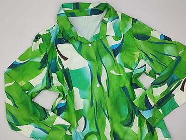 bluza stich h: Koszula damska, rozmiar 2XL — 1