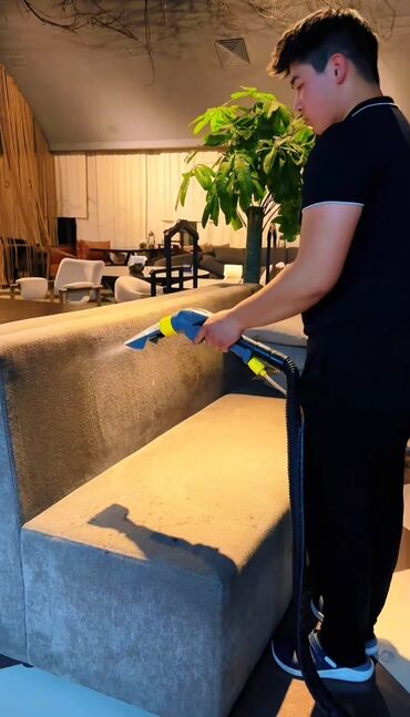 Химчистка мебели: Химчистка мебели, | Мягкая мебель, Коляски и автокресла, Матрасы — 10