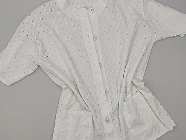 7 more: Koszula damska, rozmiar 7XL — 1