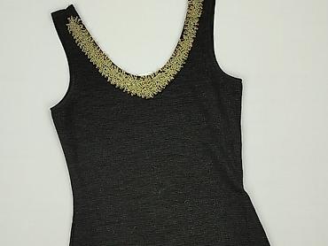 forever 21 pl: Vero Moda, Sukienka damska, rozmiar S — 1