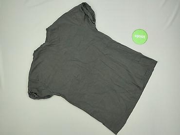 fox t shirty: H&M, T-shirt damski, rozmiar S — 3