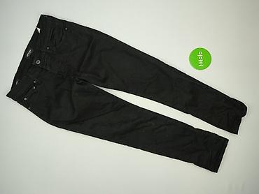 givenchy: Jack & Jones, Jeansy dla mężczyzn, rozmiar L — 2