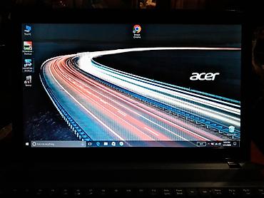 cheap laptops for sale: Acer Aspire 5733Z-Laptop dosta dobar za obavljanje osnovnih — 2