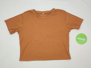 bluzki rammstein: T-shirt damski, rozmiar S — 3
