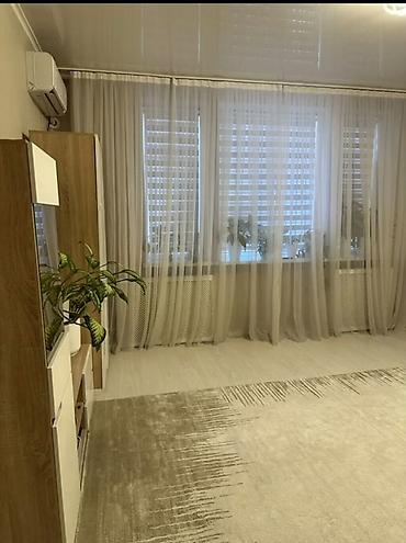 диван 2 метра: 🔥 СРОЧНАЯ ПРОДАЖА | ЗОЛОТОЙ КВАДРАТ 🏡 2-комнатная квартира в сталинке — 7