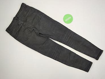 loewe jeans: Jeansy damskie, rozmiar M — 3