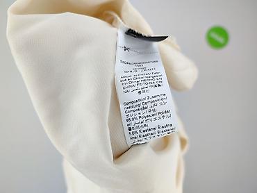 shein s: Shein, Sukienka damska, rozmiar L — 4