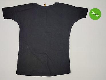 hugo boss basic t shirts: Moodo, T-shirt damski, rozmiar XS — 3