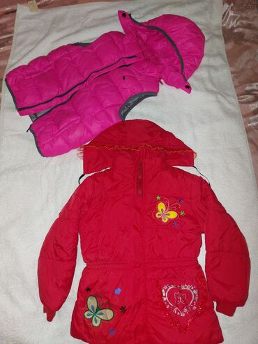 Kurtkalar: Qız və oğlan usaqlari ucun kurtkalar. gödəkcələr .godekce .muxtelif -da lalafo.az — 3 Kurtkalar: Qız və oğlan usaqlari ucun kurtkalar. gödəkcələr .godekce .muxtelif — 3