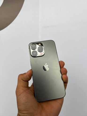 iphone 5s space gray 16gb: IPhone 13 Pro, Б/у, 256 ГБ, Space Gray, Коробка, 84 %