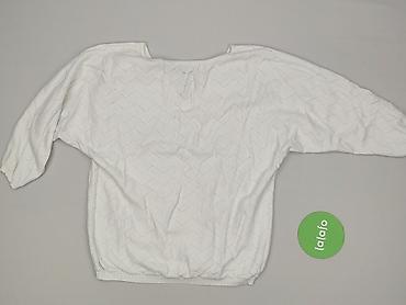 sweter czarny: Medicine, Sweter damski, rozmiar XS — 4