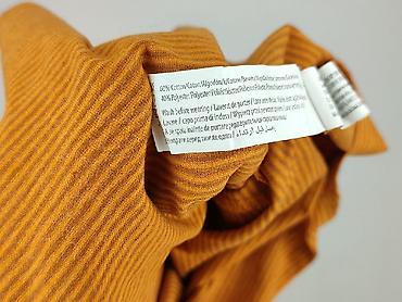 costes studio: Inextenso, Top damski, rozmiar L — 5