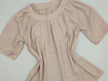 halka pod sukienkę h: Women's blouse, size S (EU 36)