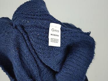 gina sweater: Gina, Sweter damski, rozmiar M — 5