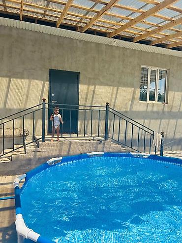 Продажа коттеджей и домов: Продается дом В село Белеводской улица Крупская дом 53, Участок 14 at lalafo.kg — 5 Продажа коттеджей и домов: Продается дом В село Белеводской улица Крупская дом 53, Участок 14 — 5