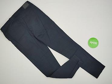 decathlon botki: H&M, Jeansy damskie, rozmiar S — 3