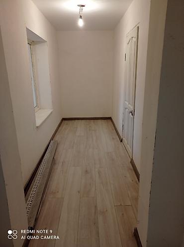 Продажа коттеджей и домов: Продаю дом г.Бишкек Первомайский район пригородное жениш (сторону — 8
