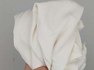 bluza koc: Bluzka damska, rozmiar 2XL — 7