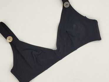 Жінкам: Бюстгальтер жіночий, З кісточками, Zara, XL