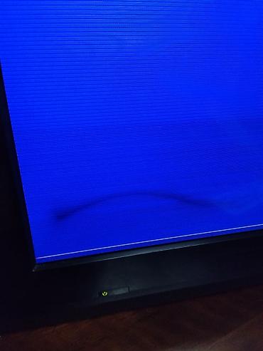 ТВ и видео: Телевизор TOSHIBA 32HV10V1 - Тип: ЖК (LCD), серия Power TV - — 3