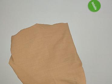 ciuchy robocze: Elegancki komplet, rozmiar 4XL — 9