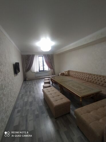 фрунзе шевченко: 2 комнаты, Агентство недвижимости, Без подселения, С мебелью полностью