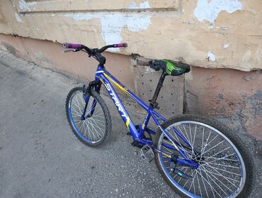 Qaçış trenajorları: Tam ideal vəziyyətdədir 24 lük skorusu yoxdu pedalar ideal vəziyyətə