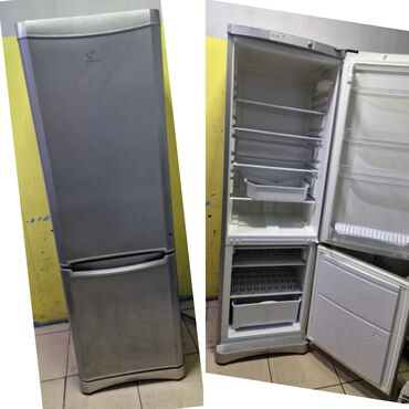 Divanlar: *Fəridə* Evdən Satış *220 Azn* Yaxşı vəziyyətdə *İndesit Defrost