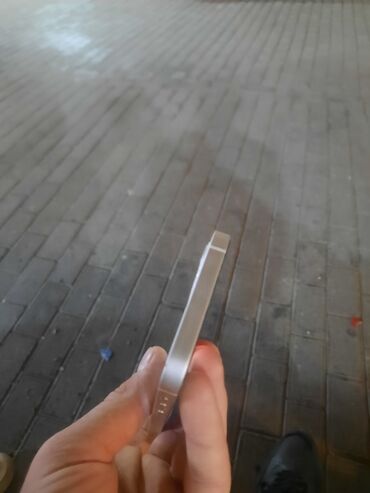 Apple iPhone: IPhone 12, 64 GB, Ağ — 3