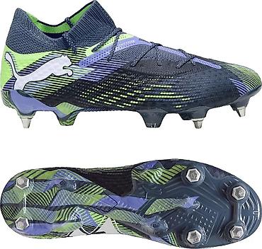 Butslar: Butslar Puma, Ölçü: 44, Yeni — 4