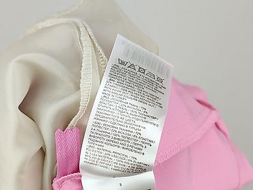 lc moda: Lc Waikiki, Spódnica damska, rozmiar XS — 8