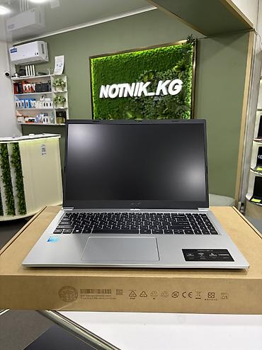 16 air: Новый, Intel Core i3 — 1