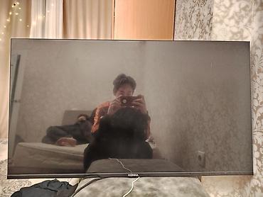 lcd tv: 3 телевизор бар, баары жаны Телевизор KONKA 40YR530W - Диагональ: 40" — 2