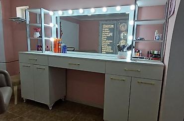 Salon mebeli satilir 350 manat tezekimidir kreslosu da var 200 manata lalafo.az -da Salon mebeli satilir 350 manat tezekimidir kreslosu da var 200 manata