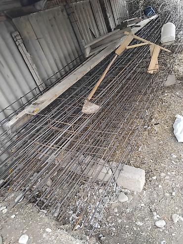 nar super gün tarifi 1 azn: Yeni Armatur, Diametr: 12 mm, Azərbaycan, Ünvandan götürmə — 1