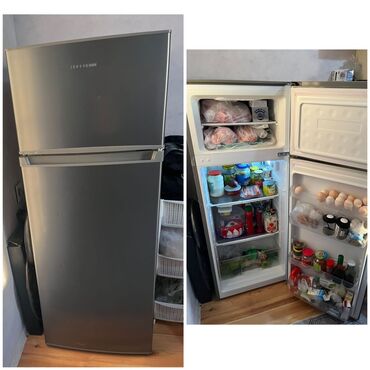 köhnə xaladenik: Холодильник Продажа