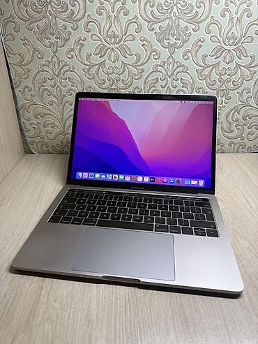intel i5: Для учебы, Б/у, Intel Core i5, ОЗУ, RAM: 16 ГБ — 1