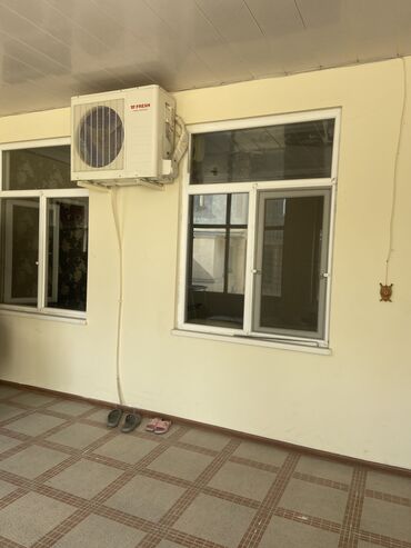 Həyət evləri və villaların satışı: Maştağa qəs. 6 otaqlı, 300 kv. m, Kredit yoxdur, Yeni təmirli — 3