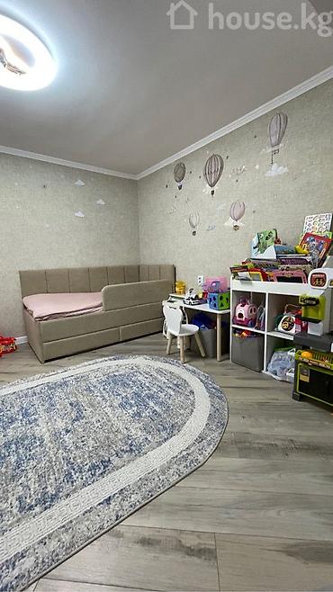 Продажа квартир: 2 комнаты, 68 м², Элитка, 4 этаж, Евроремонт — 12