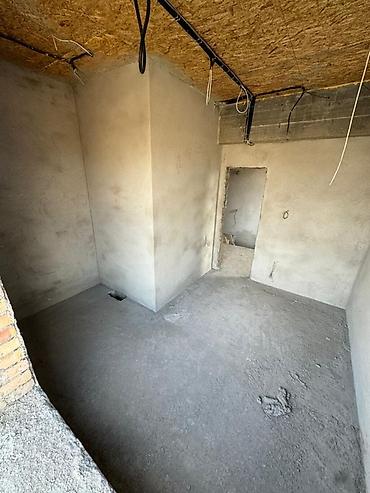 Продажа коттеджей и домов: Срочно Продаётся дом (ПСО) на пересечении улиц Курманалиева/Жибек Жолу — 16