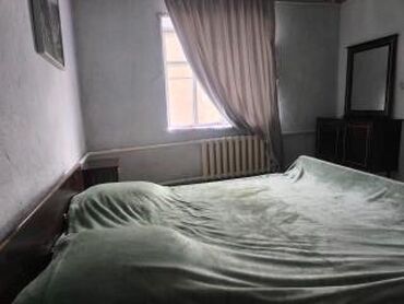 Продажа домов: Дом, 160 м², 5 комнат, Собственник, Старый ремонт — 16