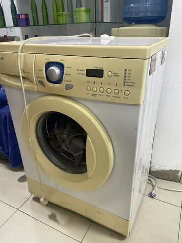 купить матрицу для телевизора lg 43 дюйма: Стиральная машина LG, Автомат, До 5 кг, Полноразмерная