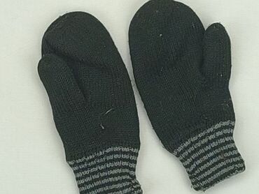 Accessories: Gloves, Female, condition - Good