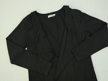 hell: Bpc bonprix collection, Kardigan damski, rozmiar XL — 1