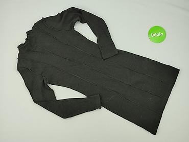second hand online clothes: Reserved, Sukienka damska, rozmiar L — 2