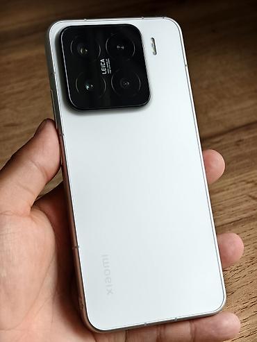 google pixel 5 a: Xiaomi, 15, Б/у, 256 ГБ, цвет - Белый — 1