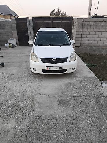 установка газа на авто в бишкеке: Toyota Corolla Spacio: 2003 г., 1.8 л, Автомат, Бензин, Минивэн — 4