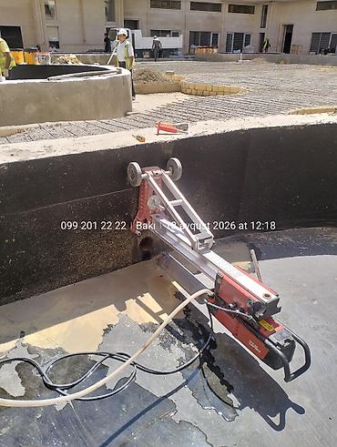 tanker ile su satışı: # beton kesme # beton desme # beton kesen # beton desen # beton kesimi — 5